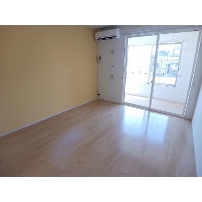 オークレール琴路 102【管理NO：1-021390101-01020】 ★家具家電は申し込み後に搬入します★の物件写真2