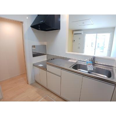 オークレール琴路 102【管理NO：1-021390101-01020】 ★家具家電は申し込み後に搬入します★の物件写真3