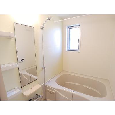 オークレール琴路 102【管理NO：1-021390101-01020】 ★家具家電は申し込み後に搬入します★の物件写真4