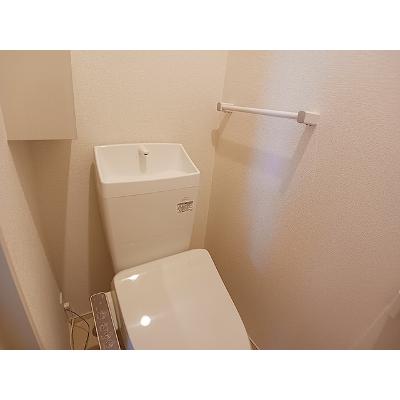 オークレール琴路 102【管理NO：1-021390101-01020】 ★家具家電は申し込み後に搬入します★の物件写真5