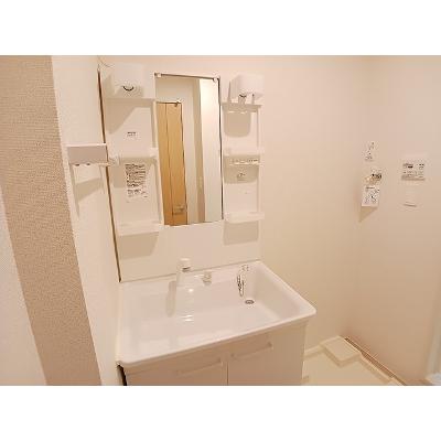 オークレール琴路 102【管理NO：1-021390101-01020】 ★家具家電は申し込み後に搬入します★の物件写真6