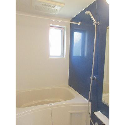 シュシュメゾン　ぴあの 201【管理NO：1-020828301-02010】 ★家具家電は申し込み後に搬入します 2026年08月中旬入居可能の物件写真4