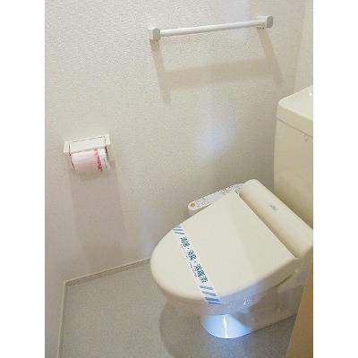 シュシュメゾン　ぴあの 201【管理NO：1-020828301-02010】 ★家具家電は申し込み後に搬入します 2026年08月中旬入居可能の物件写真5