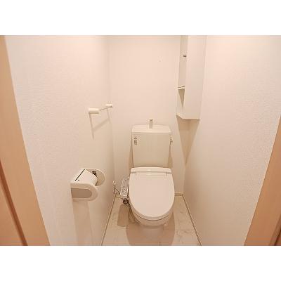 ペルセウス　Ⅱ 203【管理NO：1-020408802-02030】 ★家具家電は申し込み後に搬入します★の物件写真5