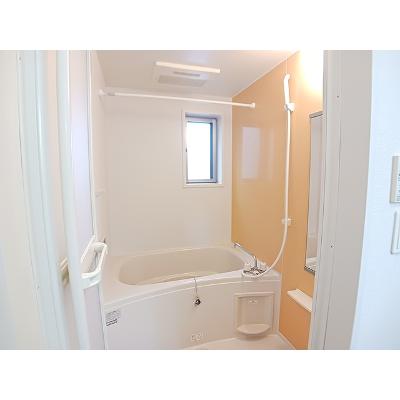 サンライズ・ヴィラ 102【管理NO：1-020094401-01020】 ★家具家電は申し込み後に搬入します★の物件写真4