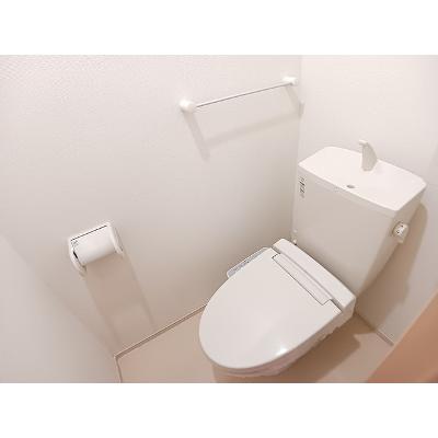 サンライズ・ヴィラ 102【管理NO：1-020094401-01020】 ★家具家電は申し込み後に搬入します★の物件写真5