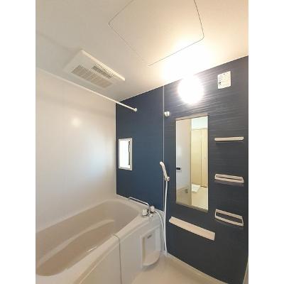 ピュアライヴⅦ　Ｄ 203【管理NO：1-019603504-02030】 ★家具家電は申し込み後に搬入します★の物件写真4
