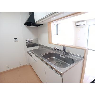 フレッシュリーレジデンスＡ 201【管理NO：1-019510101-02010】 ★家具家電は申し込み後に搬入します★の物件写真3