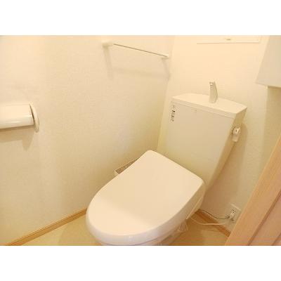フレッシュリーレジデンスＡ 201【管理NO：1-019510101-02010】 ★家具家電は申し込み後に搬入します★の物件写真5