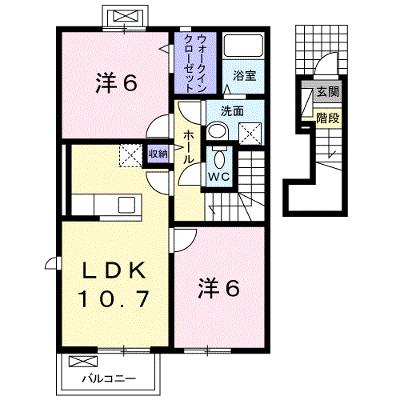 apartment 佐賀県杵島郡江北町大字惣領分１５５２番地１ 

↓地図はこちらから