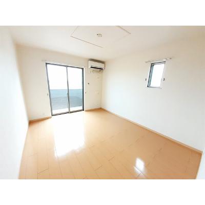 apartment 佐賀県杵島郡江北町大字惣領分１５５２番地１ 

↓地図はこちらから