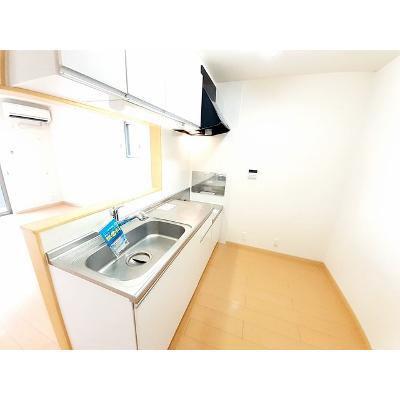 apartment 佐賀県杵島郡江北町大字惣領分１５５２番地１ 

↓地図はこちらから