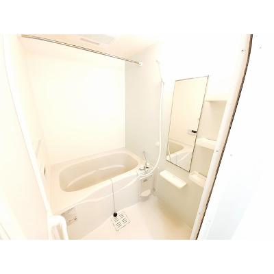 apartment 佐賀県杵島郡江北町大字惣領分１５５２番地１ 

↓地図はこちらから