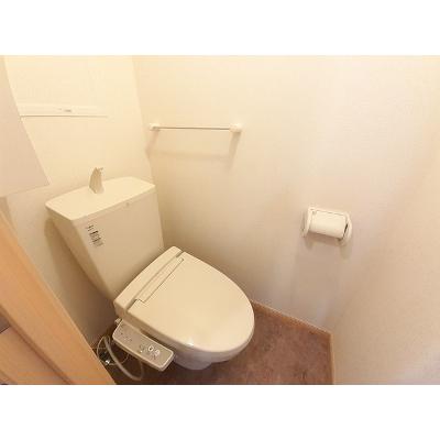 apartment 佐賀県杵島郡江北町大字惣領分１５５２番地１ 

↓地図はこちらから