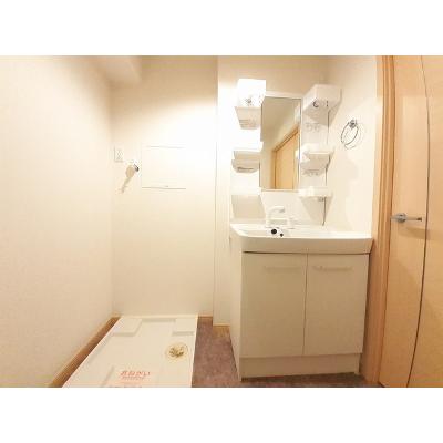 apartment 佐賀県杵島郡江北町大字惣領分１５５２番地１ 

↓地図はこちらから