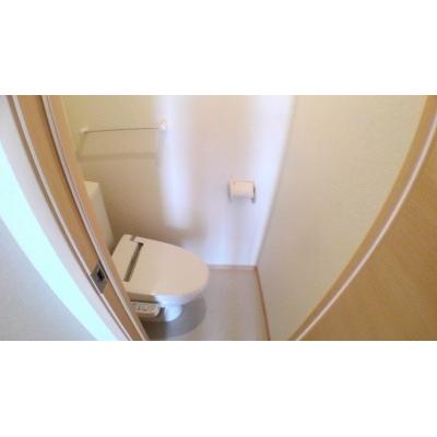 フォーマルハウトⅡ 102【管理NO：1-019200202-01020】 ★家具家電は申し込み後に搬入します★ ★2026年11月上旬入居可能★の物件写真5