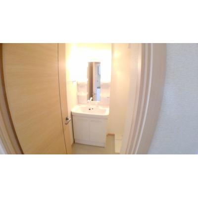 フォーマルハウトⅡ 102【管理NO：1-019200202-01020】 ★家具家電は申し込み後に搬入します★ ★2026年11月上旬入居可能★の物件写真6