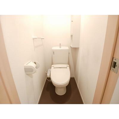 ピュア・フレイズ 203【管理NO：1-018756401-02030】 ★家具家電は申し込み後に搬入しますの物件写真5