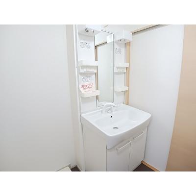 ヴィラ・ボーテⅡ 203【管理NO：1-018154602-02030】 ★家具家電は申し込み後に搬入しますの物件写真6