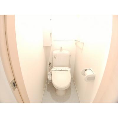 ラディアンスⅡ 201【管理NO：1-017973302-02010】 ★家具家電は申し込み後に搬入しますの物件写真5