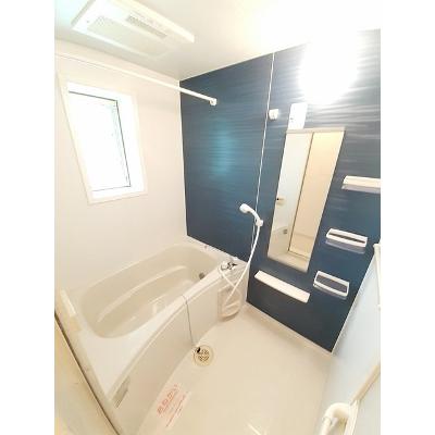 ヒルズ諸富Ⅲ 201【管理NO：1-017072303-02010】 ★家具家電は申し込み後に搬入します 2026年08月上旬入居可能の物件写真4