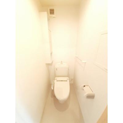 ヒルズ諸富Ⅲ 201【管理NO：1-017072303-02010】 ★家具家電は申し込み後に搬入します 2026年08月上旬入居可能の物件写真5