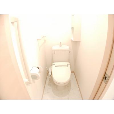 シェリ－ル 103【管理NO：1-016098601-01030】 ★家具家電は申し込み後に搬入します★の物件写真5