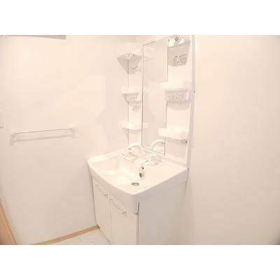 シェリ－ル 103【管理NO：1-016098601-01030】 ★家具家電は申し込み後に搬入します★の物件写真6