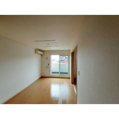 apartment 佐賀県杵島郡江北町大字佐留志１３９４番地１ 

↓地図はこちらから