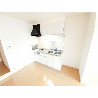 apartment 佐賀県杵島郡江北町大字佐留志１３９４番地１ 

↓地図はこちらから