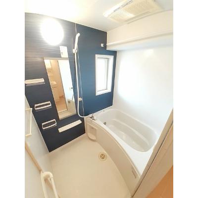 apartment 佐賀県杵島郡江北町大字佐留志１３９４番地１ 

↓地図はこちらから