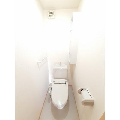 apartment 佐賀県杵島郡江北町大字佐留志１３９４番地１ 

↓地図はこちらから