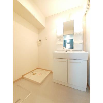 apartment 佐賀県杵島郡江北町大字佐留志１３９４番地１ 

↓地図はこちらから