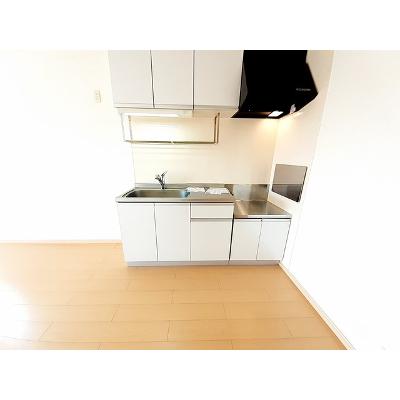 レアルカーサⅡ 204【管理NO：1-015405601-02040】 ★家具家電は申し込み後に搬入します★の物件写真3