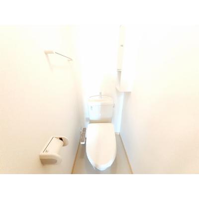 レアルカーサⅡ 204【管理NO：1-015405601-02040】 ★家具家電は申し込み後に搬入します★の物件写真5