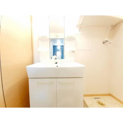 レアルカーサⅡ 204【管理NO：1-015405601-02040】 ★家具家電は申し込み後に搬入します★の物件写真6