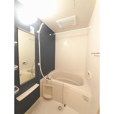 シティヒルズＢ 103【管理NO：1-015372402-01030】 ★家具家電は申し込み後に搬入しますの物件写真4