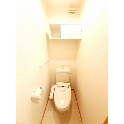 シティヒルズＢ 103【管理NO：1-015372402-01030】 ★家具家電は申し込み後に搬入しますの物件写真5