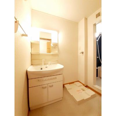 シティヒルズＢ 103【管理NO：1-015372402-01030】 ★家具家電は申し込み後に搬入しますの物件写真6