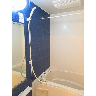シティヒルズＢ 102【管理NO：1-015372402-01020】 ★家具家電は申し込み後に搬入します★の物件写真4