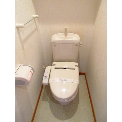 シティヒルズＢ 102【管理NO：1-015372402-01020】 ★家具家電は申し込み後に搬入します★の物件写真5