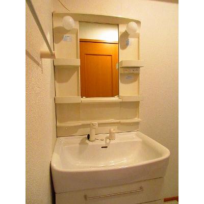 シティヒルズＢ 102【管理NO：1-015372402-01020】 ★家具家電は申し込み後に搬入します★の物件写真6