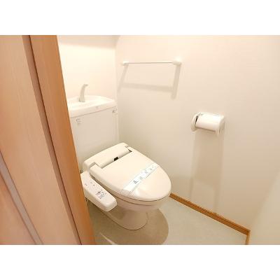 ア－バンヒルズＡ 202【管理NO：1-015275901-02020】 ★家具家電は申し込み後に搬入します★の物件写真5