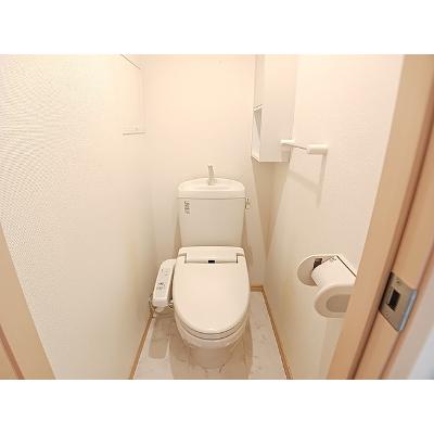 フローリア漣３号館 202【管理NO：1-014818303-02020】 ★家具家電は申し込み後に搬入します★の物件写真5