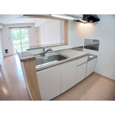 フローリア漣２号館 102【管理NO：1-014818302-01020】 ★家具家電は申し込み後に搬入します★の物件写真3