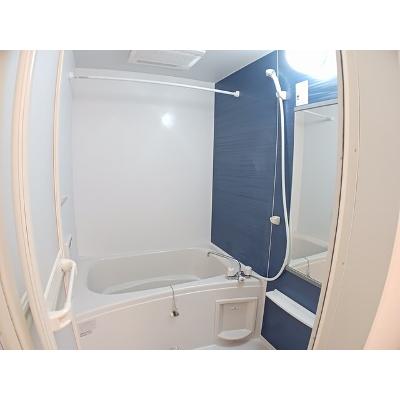 フローリア漣２号館 102【管理NO：1-014818302-01020】 ★家具家電は申し込み後に搬入します★の物件写真4