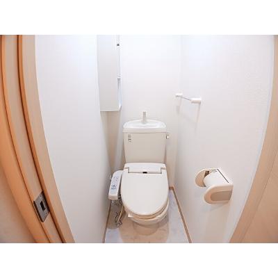 フローリア漣２号館 102【管理NO：1-014818302-01020】 ★家具家電は申し込み後に搬入します★の物件写真5