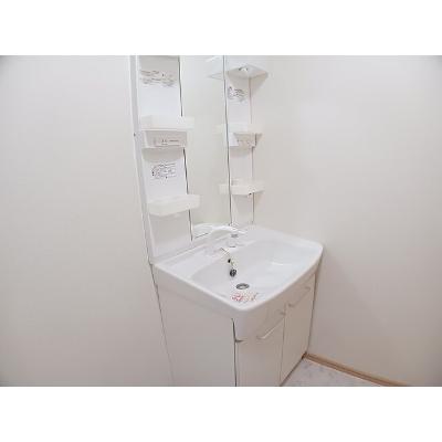 フローリア漣２号館 102【管理NO：1-014818302-01020】 ★家具家電は申し込み後に搬入します★の物件写真6
