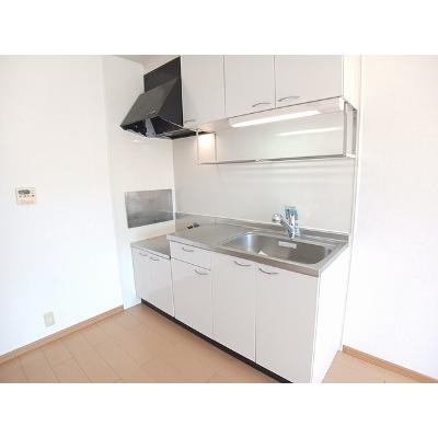 フィ－ルドインビレッジＣ 201【管理NO：1-014811403-02010】 ★家具家電は申し込み後に搬入します★の物件写真3