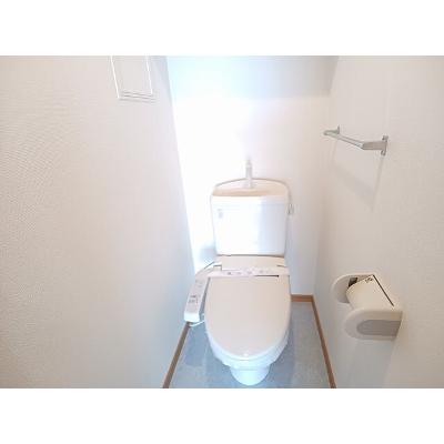 フィ－ルドインビレッジＣ 201【管理NO：1-014811403-02010】 ★家具家電は申し込み後に搬入します★の物件写真5